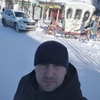 Игорь, 33, г.Миасс Игорь, 33, г.Миасс