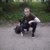 Платон Сергеевич, 25, г.Киров Платон Сергеевич, 25, г.Киров