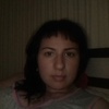 Юля Фролова, 29, г.Пенза Юля Фролова, 29, г.Пенза