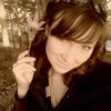 Юлия, 27, г.Олекминск Юлия, 27, г.Олекминск