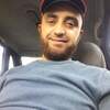 саидмумин, 37, г.Тольятти саидмумин, 37, г.Тольятти