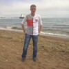 ВАЛЕРИЙ, 43, г.Корсаков ВАЛЕРИЙ, 43, г.Корсаков