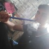 Егор Белов, 20, г.Ижевск Егор Белов, 20, г.Ижевск