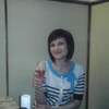 Светлана, 33, г.Волгодонск Светлана, 33, г.Волгодонск