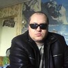 Алексей, 43, г.Апатиты Алексей, 43, г.Апатиты