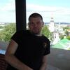 Сергей, 33, г.Волгодонск Сергей, 33, г.Волгодонск