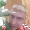 ХХ, 40, г.Старая Купавна ХХ, 40, г.Старая Купавна