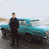 Дима, 18, г.Севастополь Дима, 18, г.Севастополь