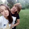 Эля, 38, г.Георгиевск Эля, 38, г.Георгиевск