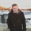 Денис, 43, г.Заволжье Денис, 43, г.Заволжье