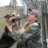 Дмитрий, 30, г.Спасск-Рязанский Дмитрий, 30, г.Спасск-Рязанский