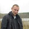 Андрей, 30, г.Ульяновск Андрей, 30, г.Ульяновск