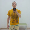 Александр, 33, г.Самара Александр, 33, г.Самара
