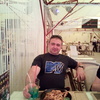 Павел, 38, г.Яровое Павел, 38, г.Яровое