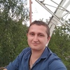 Ваня Ежов, 22, г.Вологда Ваня Ежов, 22, г.Вологда