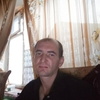 Андрей, 35, г.Батайск Андрей, 35, г.Батайск