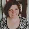 Надежда, 40, г.Ахтубинск Надежда, 40, г.Ахтубинск