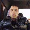 Юрий Смирнов, 30, г.Томск Юрий Смирнов, 30, г.Томск