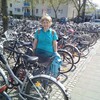 Валентина, 59, г.Отрадный Валентина, 59, г.Отрадный