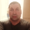 Али, 30, г.Брянск Али, 30, г.Брянск