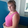 Юлия, 35, г.Омск Юлия, 35, г.Омск
