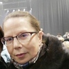 Елена, 55, г.Мурманск Елена, 55, г.Мурманск