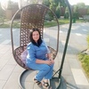 Дарья, 27, г.Багаевский Дарья, 27, г.Багаевский