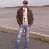 Сергей, 30, г.Тюменцево Сергей, 30, г.Тюменцево
