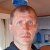 Сергей, 41, г.Кодинск Сергей, 41, г.Кодинск