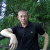 Александр, 36, г.Пермь Александр, 36, г.Пермь