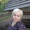Алла, 50, г.Брянск Алла, 50, г.Брянск