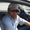 Omar, 50, г.Махачкала Omar, 50, г.Махачкала