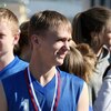 Олег, 23, г.Сосновый Бор Олег, 23, г.Сосновый Бор