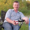 Сергей, 54, г.Красновишерск Сергей, 54, г.Красновишерск