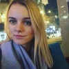 Екатерина, 30, г.Нижний Новгород Екатерина, 30, г.Нижний Новгород