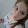 маришка, 29, г.Краснотурьинск маришка, 29, г.Краснотурьинск