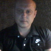 Сергей, 35, г.Донской Сергей, 35, г.Донской