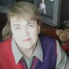Светлана, 77, г.Волгодонск Светлана, 77, г.Волгодонск