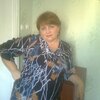 татьяна, 55, г.Ольховатка татьяна, 55, г.Ольховатка