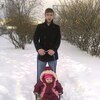 Денис, 33, г.Санкт-Петербург Денис, 33, г.Санкт-Петербург