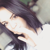 Наталья, 21, г.Кириши Наталья, 21, г.Кириши