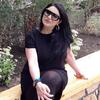 Sheee Kira, 29, г.Махачкала Sheee Kira, 29, г.Махачкала