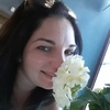 Юлианна, 30, г.Тамбов Юлианна, 30, г.Тамбов