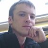 Павел, 31, г.Обоянь Павел, 31, г.Обоянь