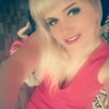 Мария, 28, г.Курск Мария, 28, г.Курск