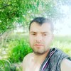 Дима, 31, г.Великий Новгород (Новгород) Дима, 31, г.Великий Новгород (Новгород)