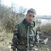 СЕРГЕЙ, 34, г.Железногорск СЕРГЕЙ, 34, г.Железногорск