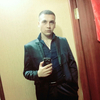 рома, 29, г.Подольск рома, 29, г.Подольск