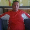 Евгений, 51, г.Чебоксары Евгений, 51, г.Чебоксары