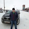 Sergei, 31, г.Ярославль Sergei, 31, г.Ярославль